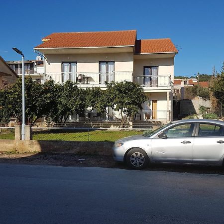 Apartments By The Sea Stari Grad, Hvar - 16392 Стари Град Екстериор снимка