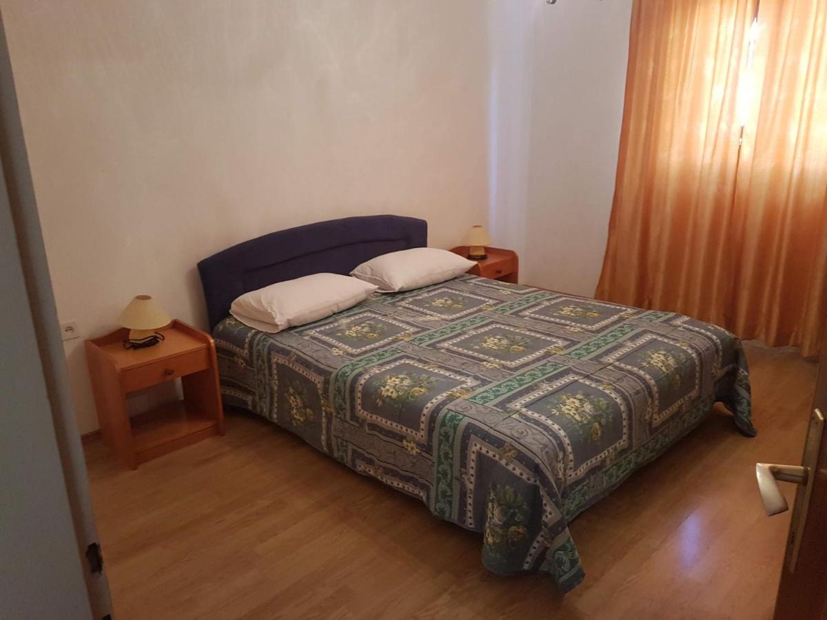 Apartments By The Sea Stari Grad, Hvar - 16392 Стари Град Екстериор снимка