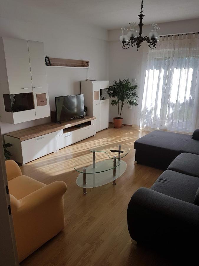 Apartments By The Sea Stari Grad, Hvar - 16392 Стари Град Екстериор снимка