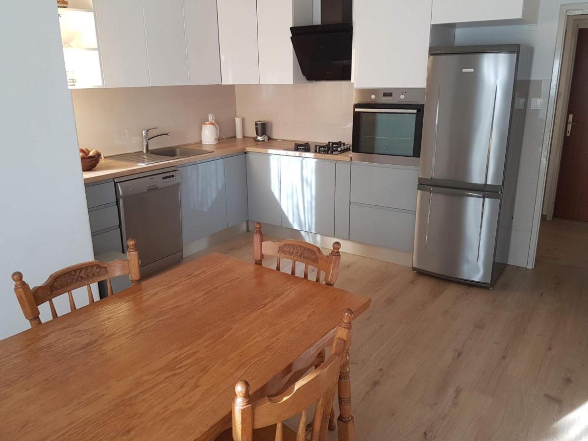 Apartments By The Sea Stari Grad, Hvar - 16392 Стари Град Екстериор снимка