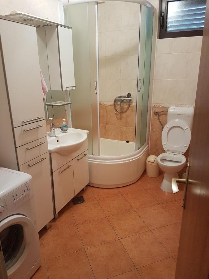 Apartments By The Sea Stari Grad, Hvar - 16392 Стари Град Екстериор снимка